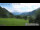 Webcam in Maishofen, 5.2 km