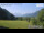Webcam in Maishofen, 4.8 km