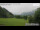Webcam in Maishofen, 7.3 km