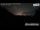 Webcam in Maishofen, 6.1 km entfernt