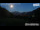 Webcam in Maishofen, 1.3 mi away