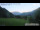 Webcam in Maishofen, 0.5 mi away