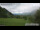 Webcam in Maishofen, 7.1 km