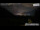 Webcam in Maishofen, 7.5 km
