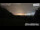 Webcam in Maishofen, 5 km entfernt