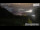 Webcam in Maishofen, 3 km entfernt