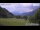 Webcam in Maishofen, 5 km entfernt