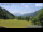 Webcam in Maishofen, 1.3 km