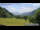 Webcam in Maishofen, 3 km