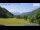 Webcam in Maishofen, 9.6 km