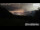 Webcam in Maishofen, 6.1 km