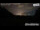 Webcam in Maishofen, 7.5 km