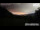 Webcam in Maishofen, 7.3 km entfernt