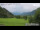 Webcam in Maishofen, 1.3 km