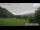 Webcam in Maishofen, 1.3 km