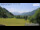 Webcam in Maishofen, 3 km