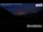 Webcam in Maishofen, 7.3 km