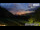 Webcam in Maishofen, 3.4 km