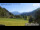 Webcam in Maishofen, 1.3 km entfernt