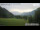 Webcam in Maishofen, 3.4 km entfernt