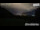 Webcam in Maishofen, 6.4 km entfernt