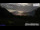 Webcam in Maishofen, 5.2 km