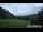 Webcam in Maishofen, 7.3 km