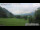 Webcam in Maishofen, 7.5 km