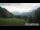 Webcam in Maishofen, 4.6 km entfernt