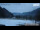 Webcam in Maishofen, 1.3 mi away
