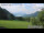 Webcam in Maishofen, 7.5 km