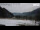 Webcam in Maishofen, 2.8 mi away