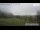 Webcam in Maishofen, 1.3 km
