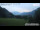 Webcam in Maishofen, 2 mi away