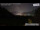 Webcam in Maishofen, 7.3 km