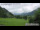Webcam in Maishofen, 2.9 mi away