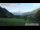 Webcam in Maishofen, 3 km