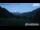 Webcam in Maishofen, 7.1 km