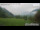 Webcam in Maishofen, 1.3 mi away