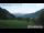 Webcam in Maishofen, 3 km