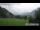Webcam in Maishofen, 3 km entfernt
