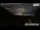 Webcam in Maishofen, 7.3 km entfernt