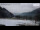 Webcam in Maishofen, 7.3 km