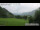 Webcam in Maishofen, 2.9 mi away