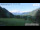 Webcam in Maishofen, 3 km