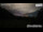 Webcam in Maishofen, 7.1 km