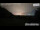 Webcam in Maishofen, 9.6 km