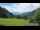 Webcam in Maishofen, 2.7 mi away
