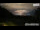 Webcam in Maishofen, 5.2 km entfernt