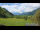 Webcam in Maishofen, 4.6 km